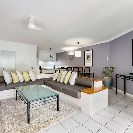 פאלם קוב Alamanda - Suite 46 מראה חיצוני תמונה