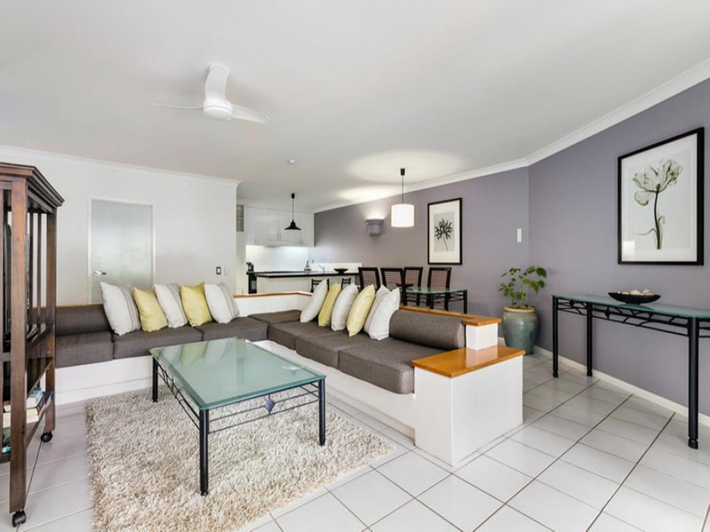 פאלם קוב Alamanda - Suite 46 מראה חיצוני תמונה